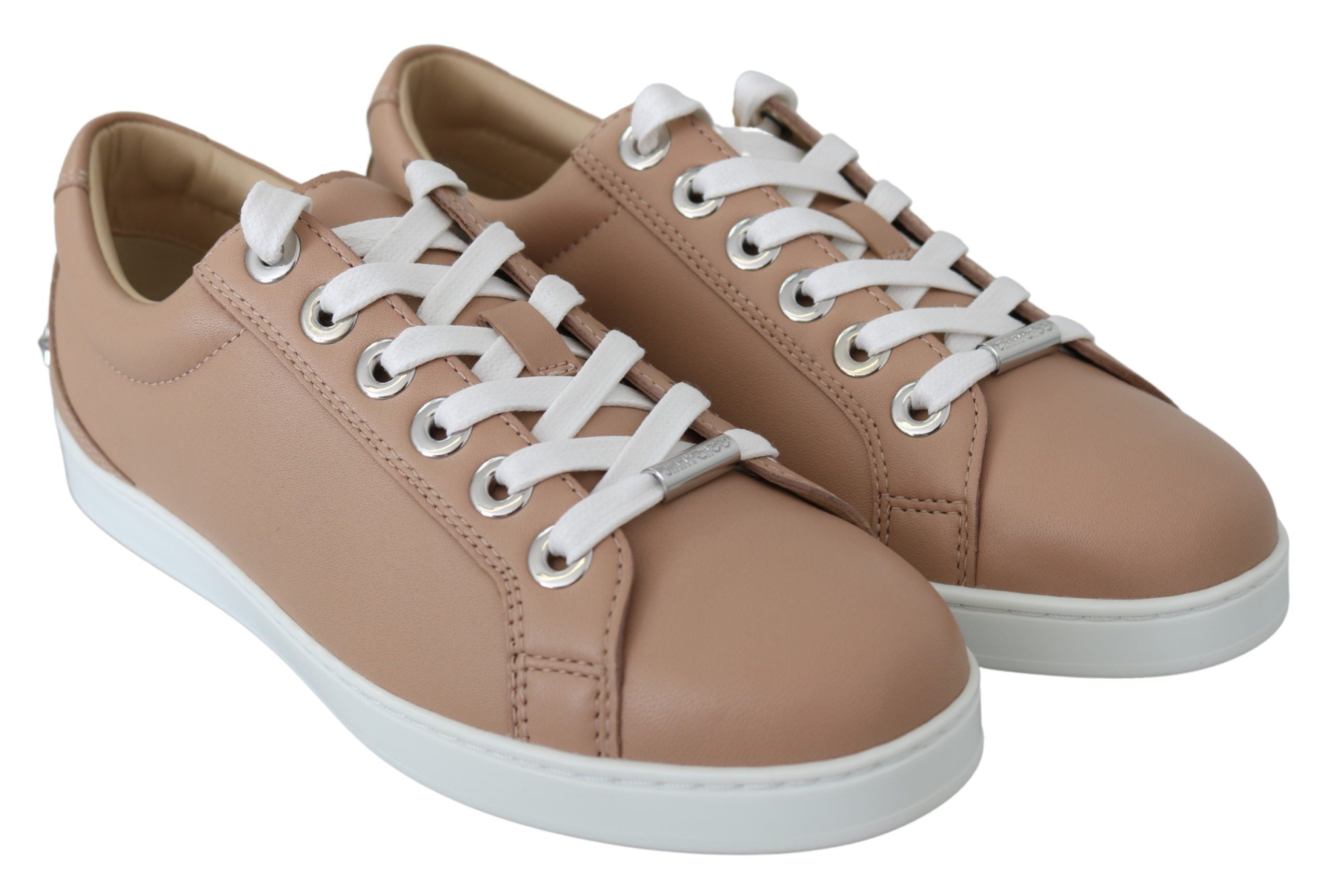 Baskets Jimmy Choo Cash/f onpa roses