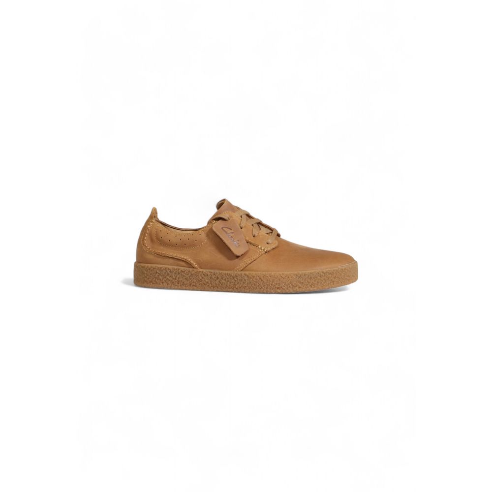 Chaussures Paul Smith Oxfords beiges
