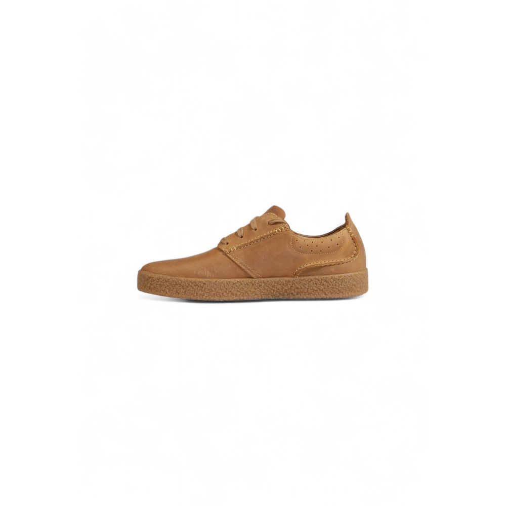 Chaussures Paul Smith Oxfords beiges