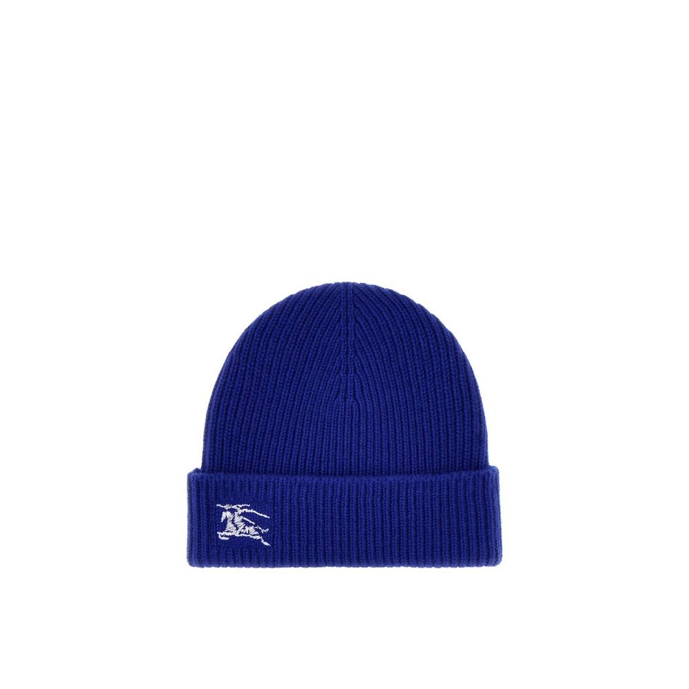 Bonnet cashmere Pegaso gris