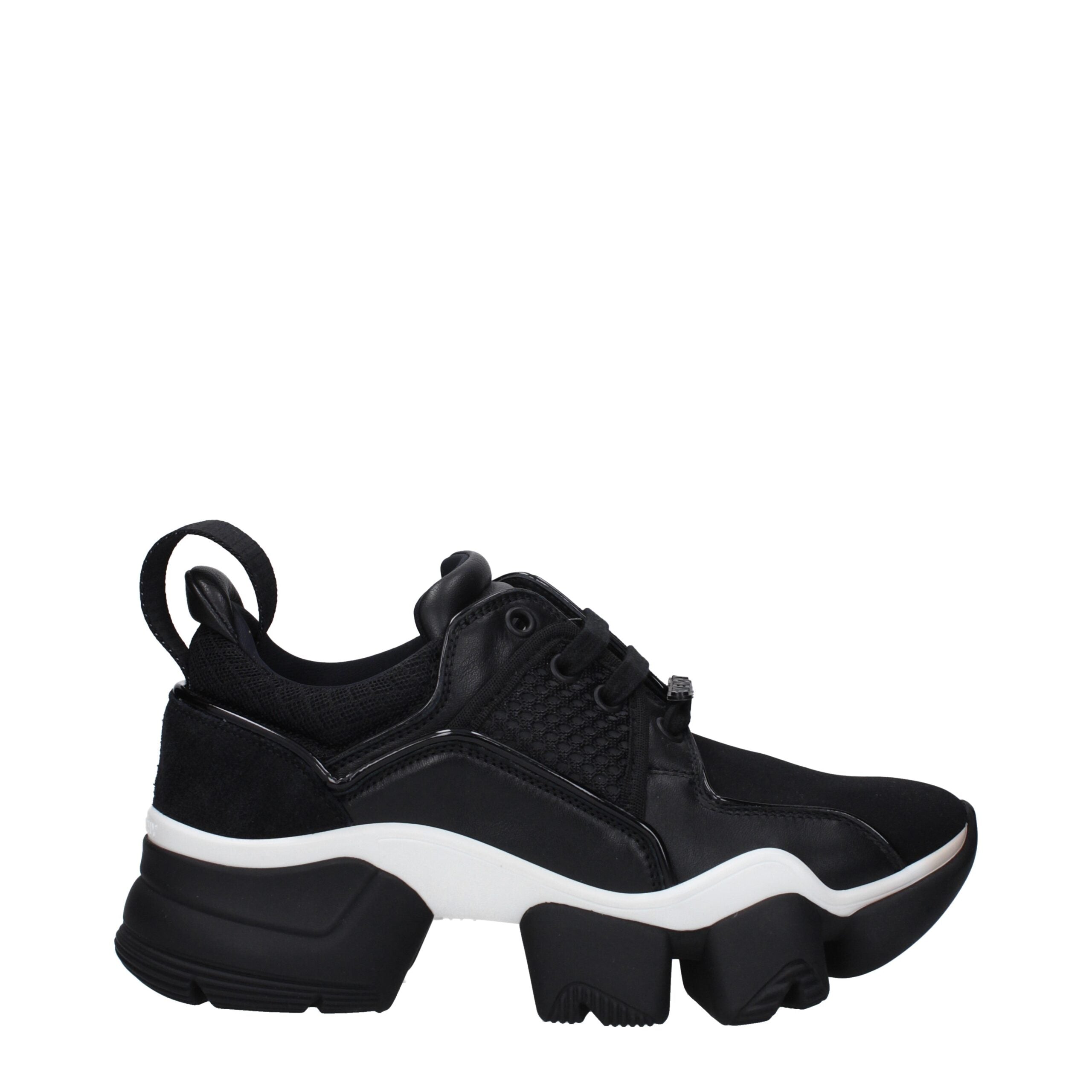 Baskets Givenchy noires