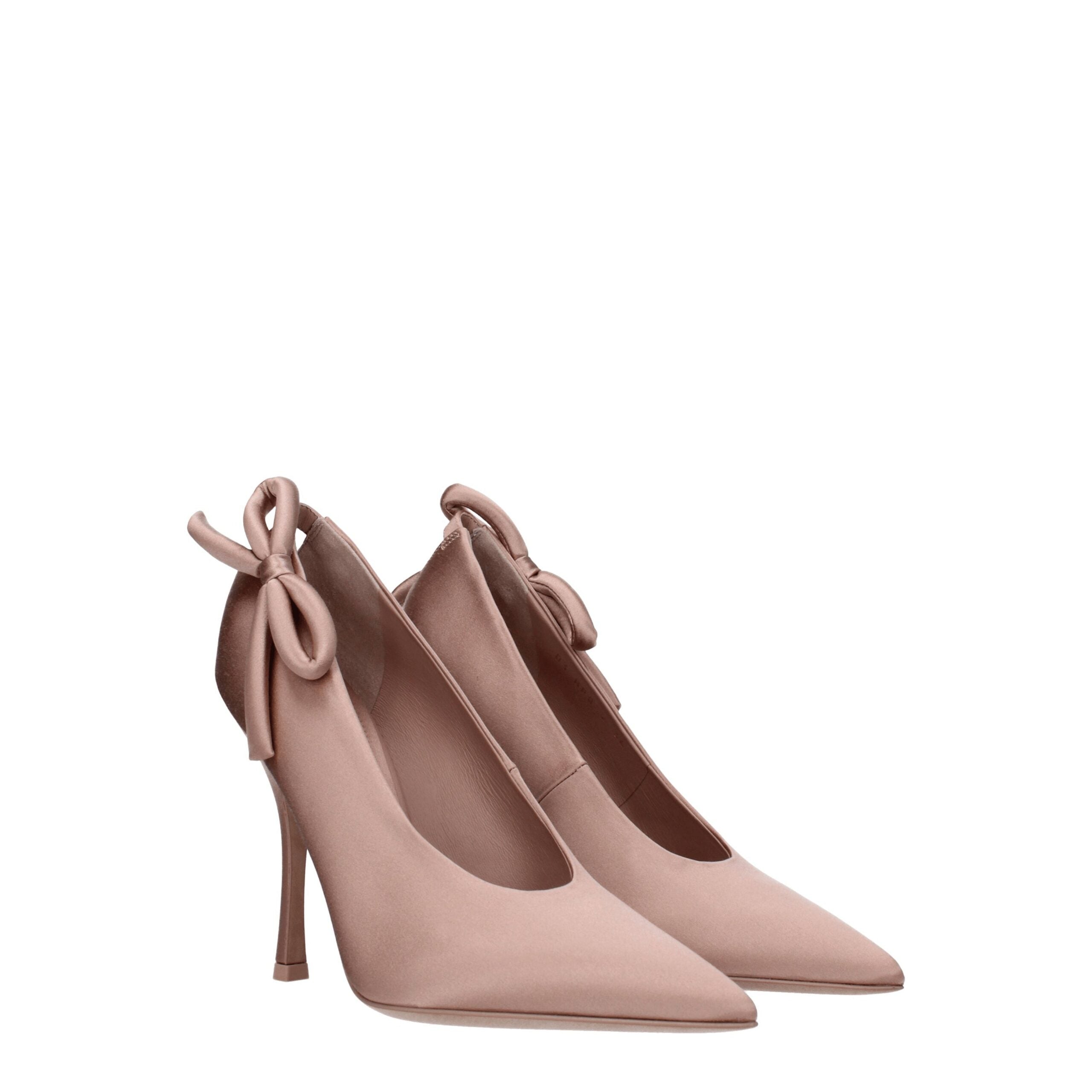 Pumps Valentino Garavani roses